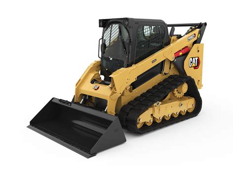 299d3 caterpillar skid steer|2022 cat 299d3xe for sale.